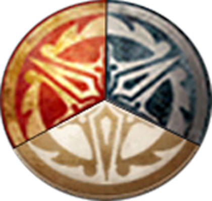 symbole